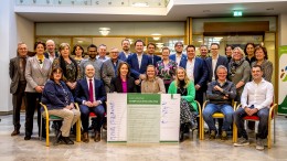 Na Astens manifest ook Astense gedragscode