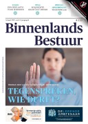 Binnenlands Bestuur 05-2025