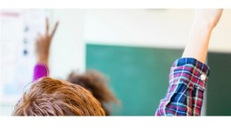 BMC realiseert veilig en passend onderwijs