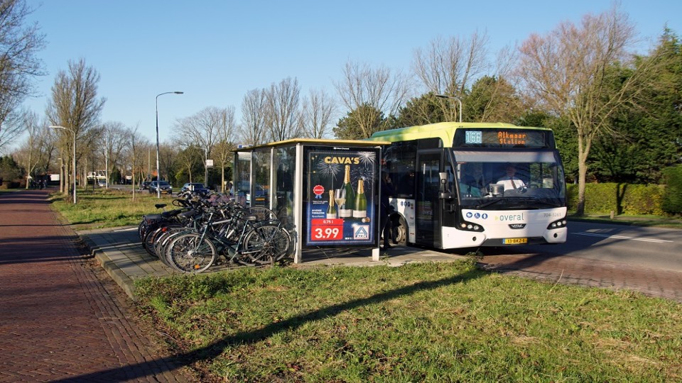 bus-chauffeur-halte-buslijn.jpg