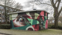 Nog minstens tien jaar schaarste op stroomnet