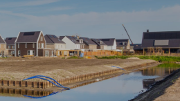 Anders werken door de Wkb