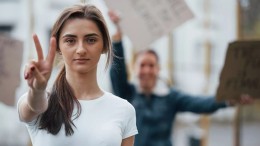 Aanpak discriminatie: rechtvaardig, constructief en verbindend