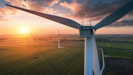 De RES: vijf horden en hoe ermee om te gaan