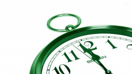 Vergunningverlening versnelt en vertraagt