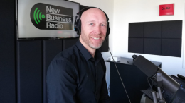 Nu juiste duurzame keuzes maken, loont op lange termijn