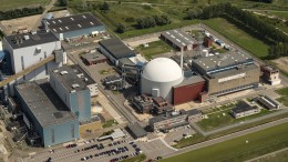 Burgemeester: nieuwe kerncentrales niet vanzelfsprekend in Borssele