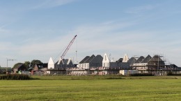 Datagedreven werken aan woningbouwopgave