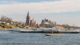 Mislukte proef met woningsplitsen in Peel en Maas