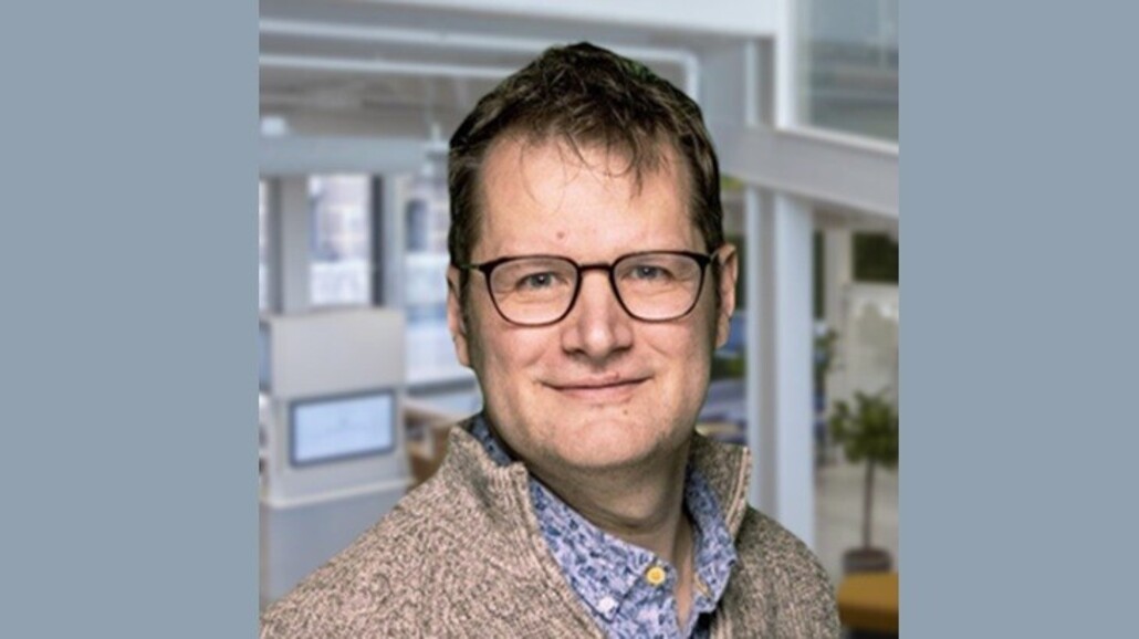 webinar