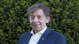 ‘Elk afscheid komt te vroeg’