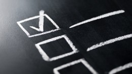 De Jonge vraagt Deloitte over DSO te oordelen