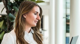 Hoe bescherm je jezelf tegen ransomware?