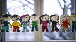 Gemeenten kijken bij jeugdzorg goed naar de buren