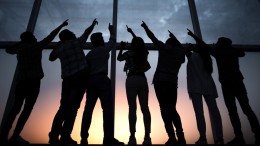 Productiviteitsgroei overheid blijft steken