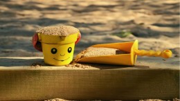 Gemeente Haarlem stimuleert verduurzaming