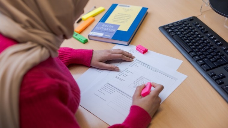 Impact Wet toelating terbeschikkingstelling van arbeidskrachten