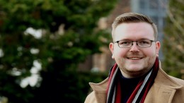 ‘Als wethouder doe je een organisatie snel tekort’