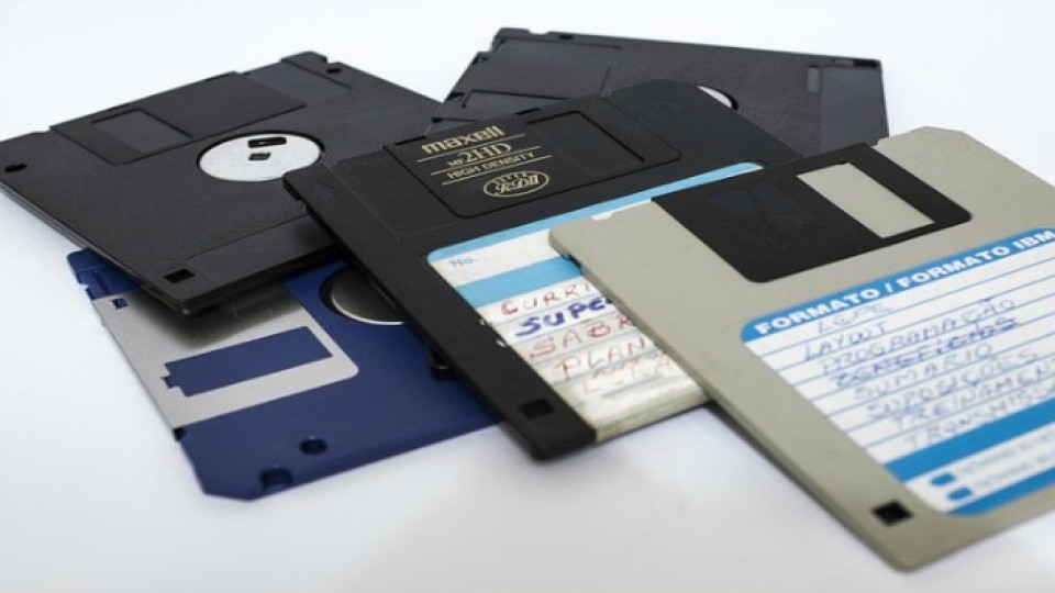 floppy-disk.jpg