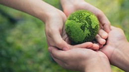 Voorstel tot vereenvoudiging duurzaamheidswetgeving