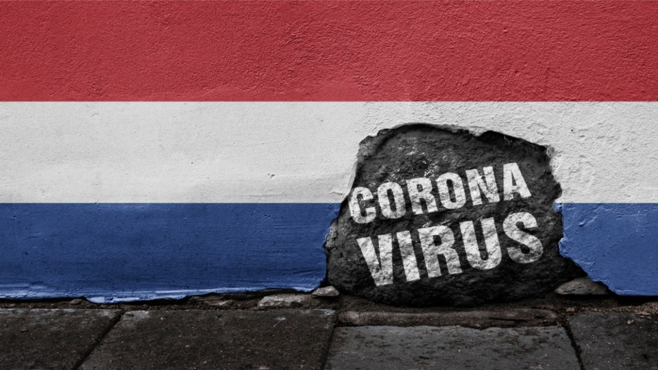 corona