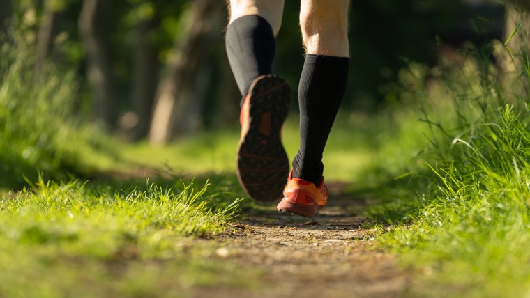 Gezondheidsverschillen? Het dorp lost ze op