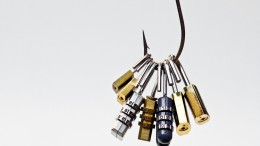 AP: gemeenten melden in 2023 meeste cyberaanvallen