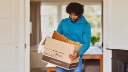 Gemeenten en provincies kunnen starters helpen met kopen eerste huis