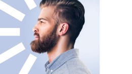 Symposium ‘Van onzichtbare armoede naar zichtbare hulp’