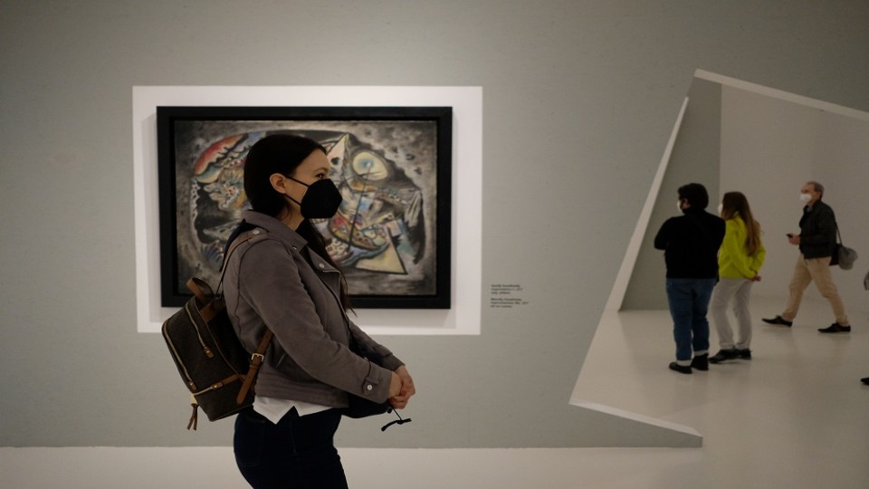 museum-corona-mondkap---shutterstock.jpg