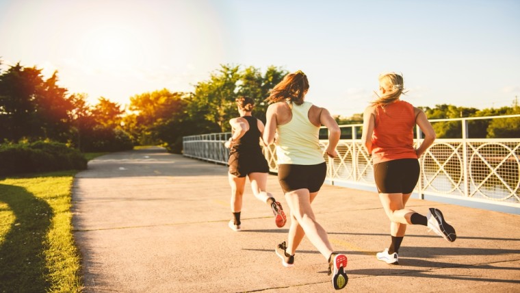 De zoektocht naar gezondheidsbeleid