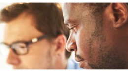 Webinar: Het stelsel van kwaliteitsborging in het DSO