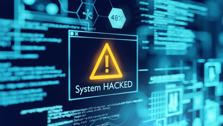 Miljoenenclaim hack Hof van Twente opnieuw voor rechter