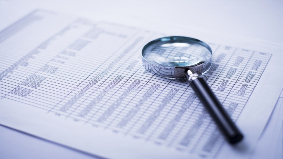 Financieel-toezicht-shutterstock-147664382.jpg