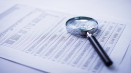 Onafhankelijkheid Wmo-toezichthouder onder druk