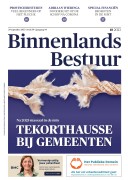 Binnenlands Bestuur 18-2023