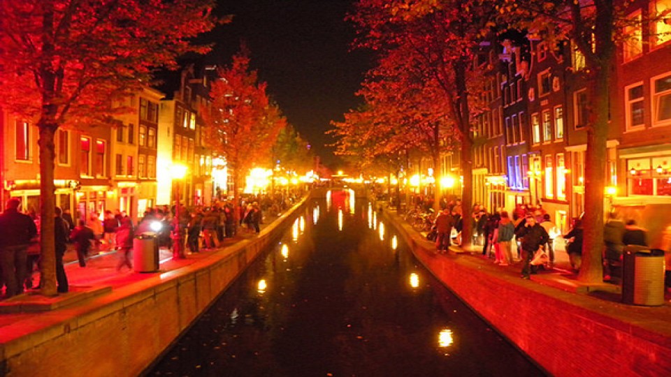 wallen-amsterdam.jpg