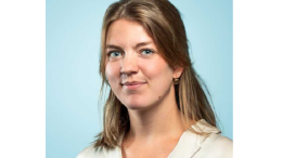 CAO Gemeenten 2023: inzet gemeente werkgevers