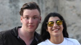 Effectmeting jongerenschuldenaanpak New Future Haarlem