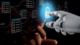 Verantwoord werken met AI