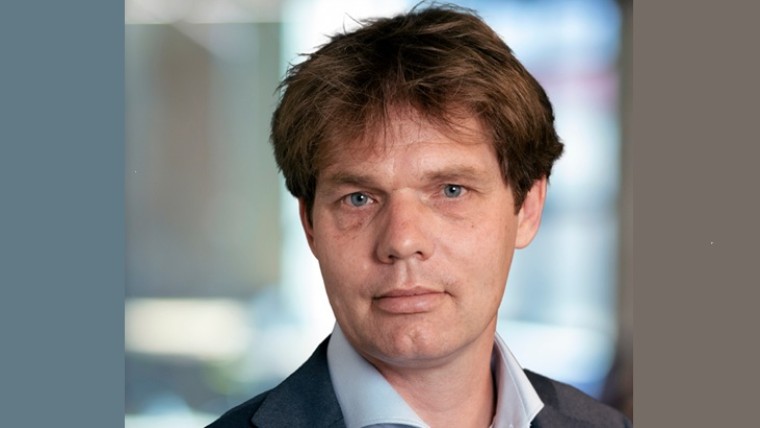 ‘De sterren moeten goed staan’