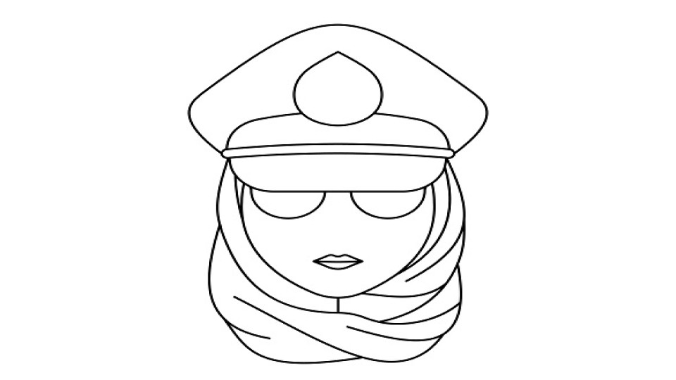 hoofddoek-shutterstock-1799289385.jpg