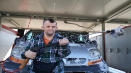 Banen zonder drempels