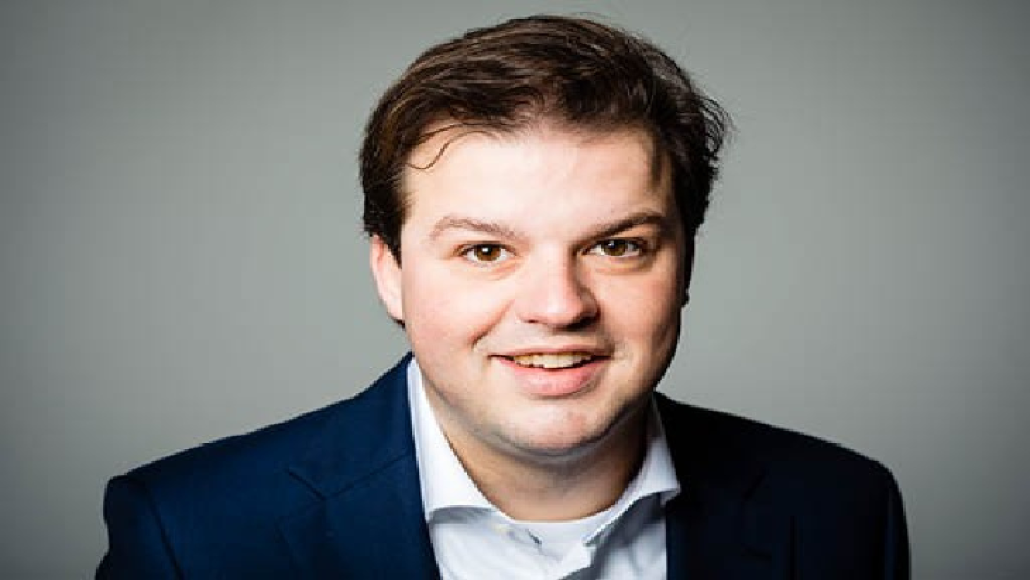 Nick Hubers, Wethouder