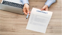 Lokale belastinginners willen schulden sneller oplossen