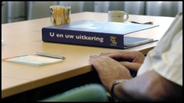 Ombudsman: Veel gemeenten missen verplichte cliëntenraad