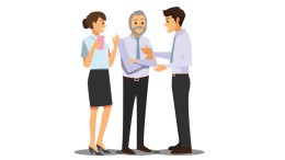 ‘Wij willen liever niet procederen’