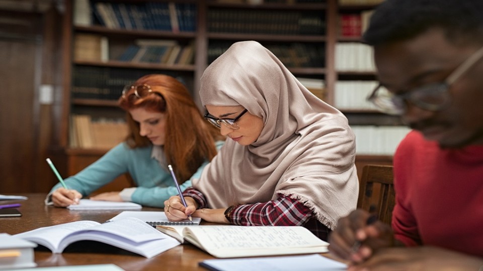 studeren---Shutterstock.jpg