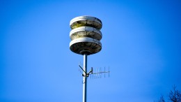 Decentrale overheden nog niet doordrongen van ongunstige geopolitiek