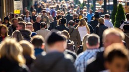 Inwoners Maashorst positief over dienstverlening gefuseerde gemeente